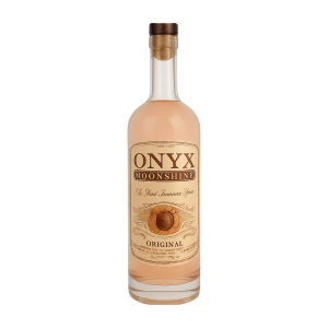 Onyx Cape Cod Cranberry Moonshine 750ml